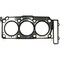 Reinz Head Gasket, 61-10090-00 61-10090-00 - alternate 1